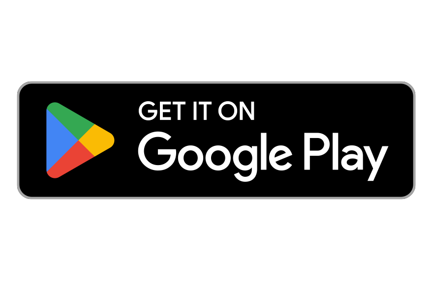 Get Elternkompass on Google Play